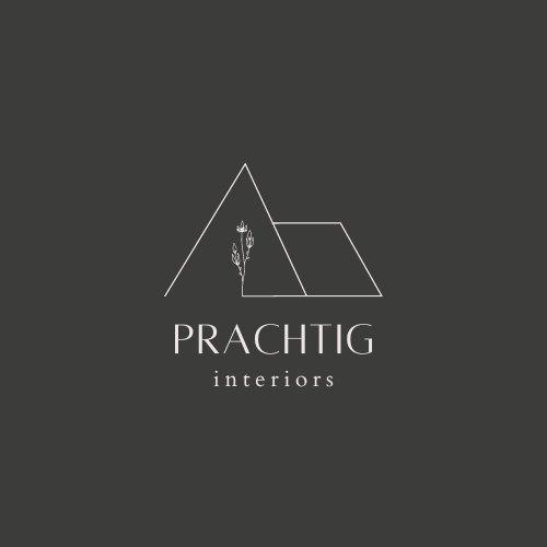 Prachtig Interiors