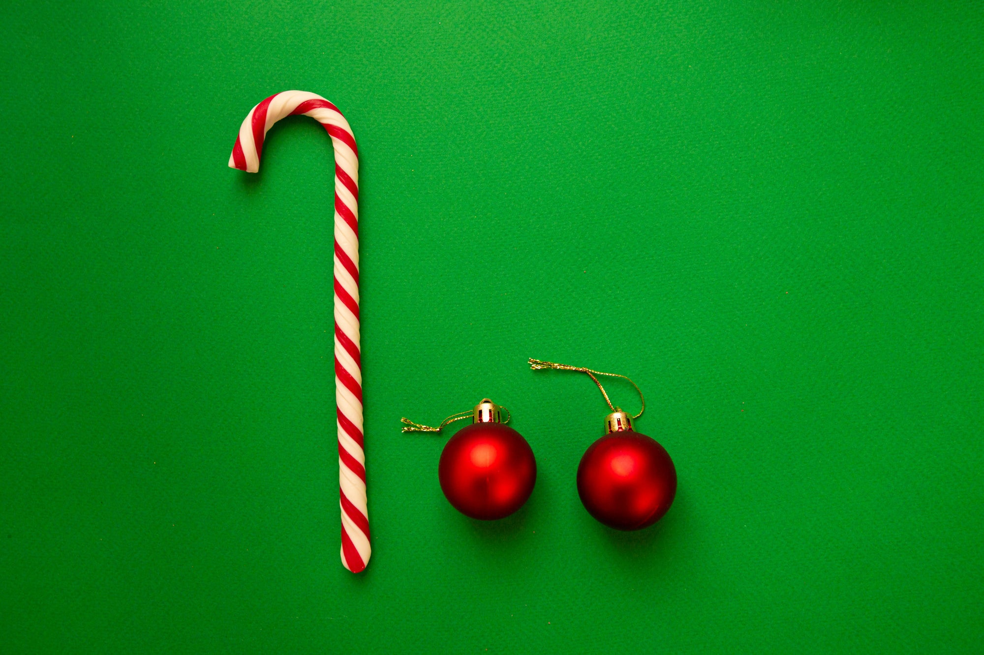 Traditional Christmas