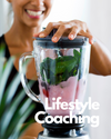 Lifestyle Coaching
