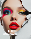 Full Makeover (In-Person)