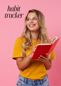 Habit Tracker