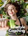 Lifestyle Coaching