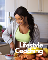 Lifestyle Coaching