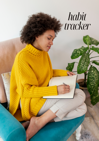 Habit Tracker
