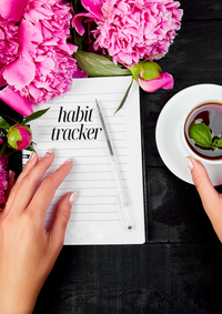 Habit Tracker