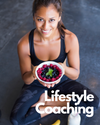 Lifestyle Coaching