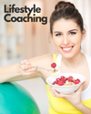 Lifestyle Coaching