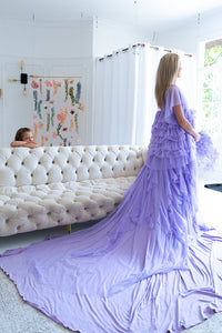 Kleurvol Dress Rentals (download catalogue)