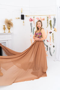 Kleurvol Dress Rentals (download catalogue)