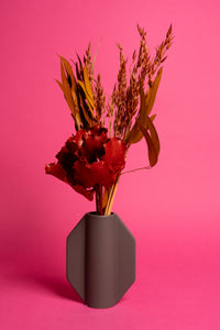 Autumn Breeze Mixed Bunch