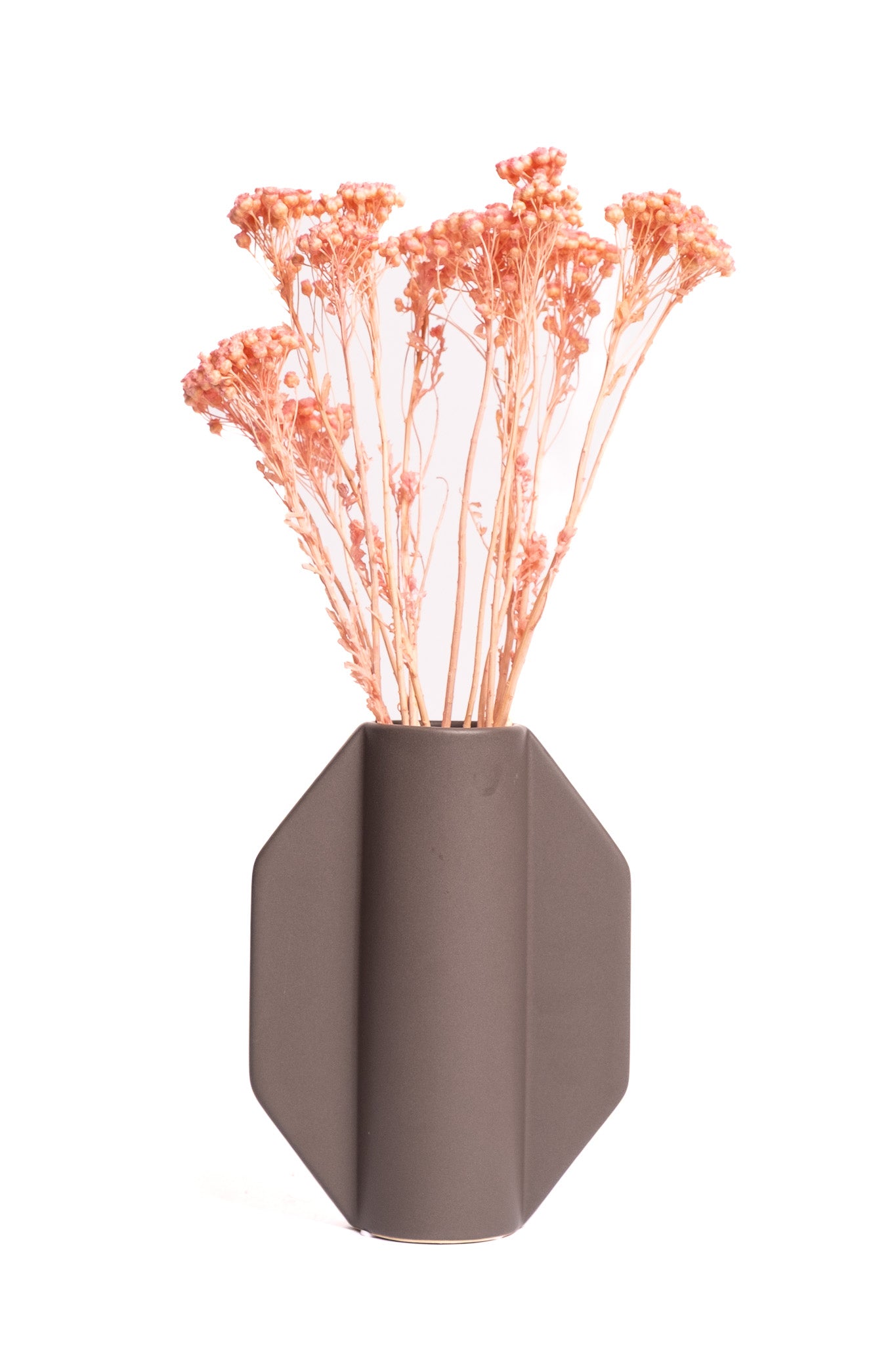 Light Pink Klaas Louw