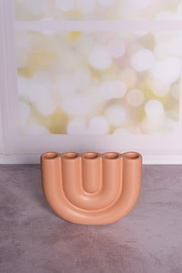 Nebula Nordic Candlestick (12,5cm)