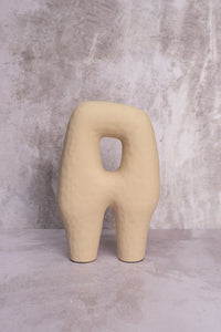 Sienna Statement (25cm)