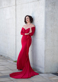 Kleurvol Dress Rentals (download catalogue)