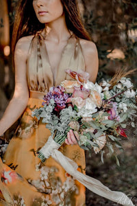 Kleurvol Dress Rentals (download catalogue)