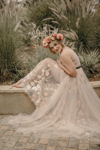 Kleurvol Dress Rentals (download catalogue)