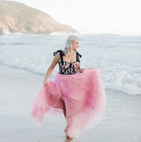 Kleurvol Dress Rentals (download catalogue)