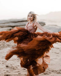 Kleurvol Dress Rentals (download catalogue)