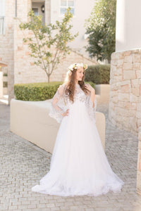 Kleurvol Dress Rentals (download catalogue)