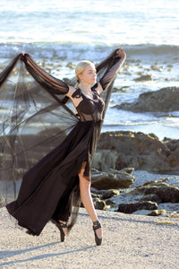 Kleurvol Dress Rentals (download catalogue)