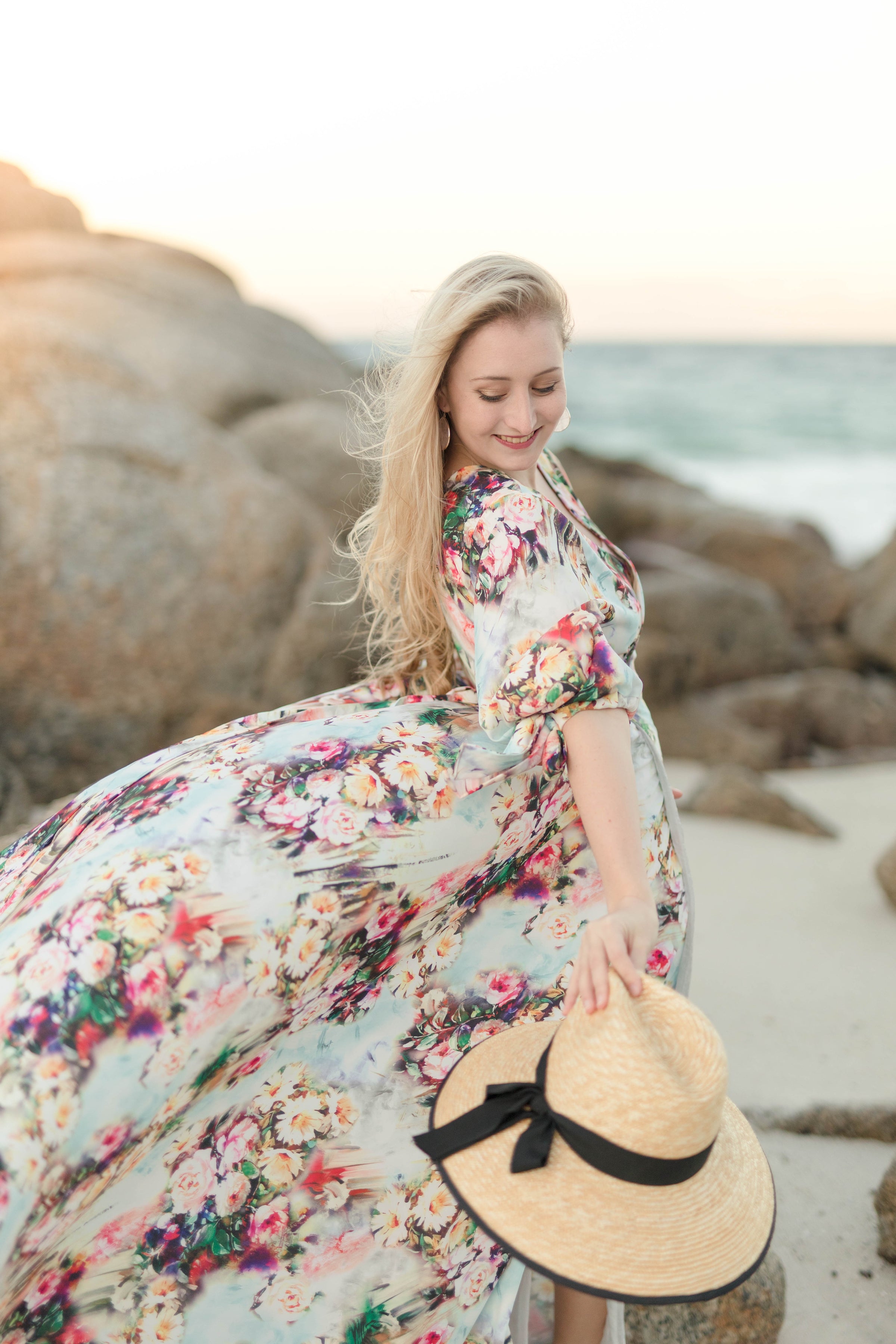 Kleurvol Dress Rentals (download catalogue)