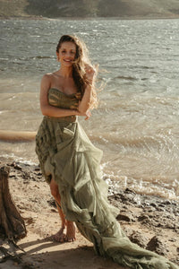 Kleurvol Dress Rentals (download catalogue)