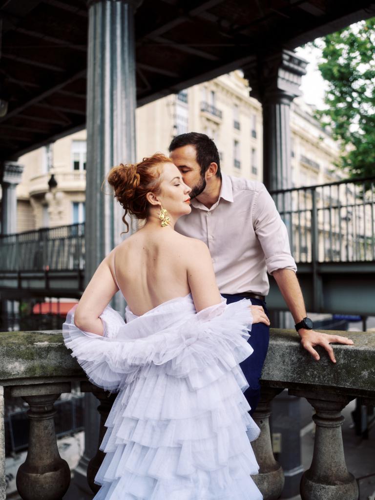 Kleurvol Dress Rentals (download catalogue)