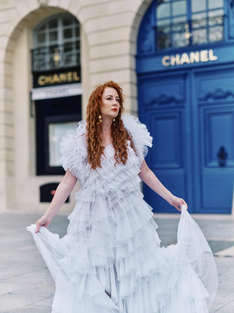 Kleurvol Dress Rentals (download catalogue)