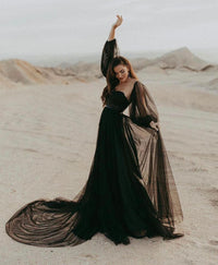 Kleurvol Dress Rentals (download catalogue)